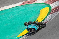 may-2019;motorbikes;no-limits;peter-wileman-photography;portimao;portugal;trackday-digital-images